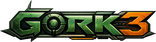 gork3